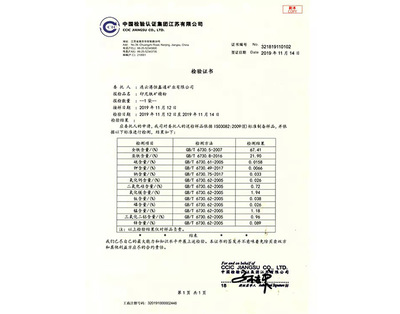 鐵精粉 關(guān)鍵指標(biāo)解析與應(yīng)用價(jià)值